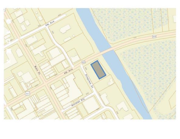 Kingston River Front : Kingston River Front, Conway, SC 29526